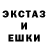 Гашиш VHQ NebulaGray