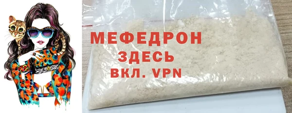 сатива Беломорск