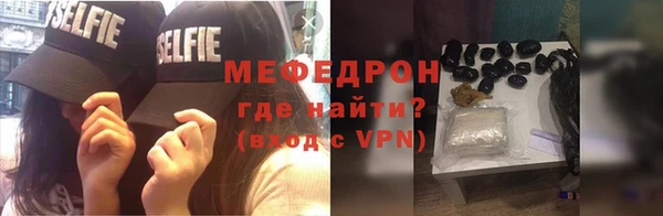сатива Беломорск
