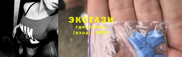 сатива Беломорск